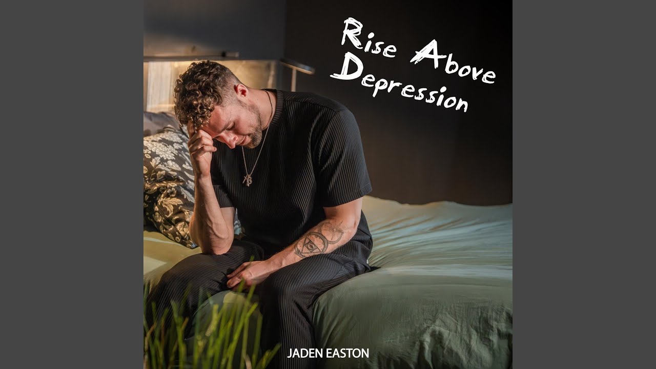 Rise Above Depression
