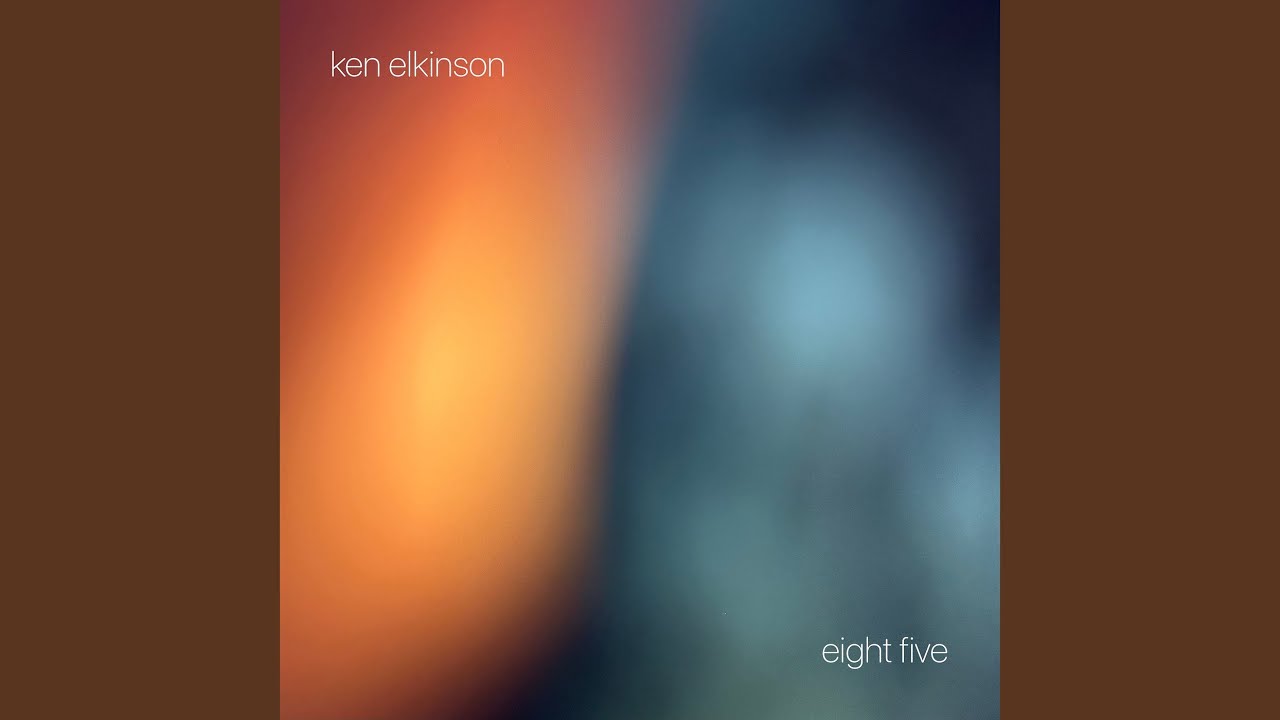 Eight Five