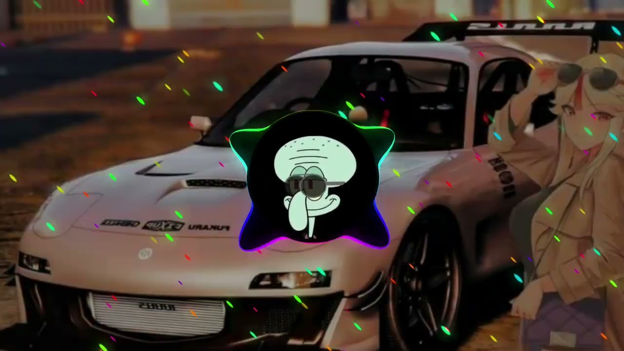 DJ TABOLA BALE X LAMPU KAKA 🔥🔥SLOW BASS VIRAL TIKTOK TERBARU 2026
