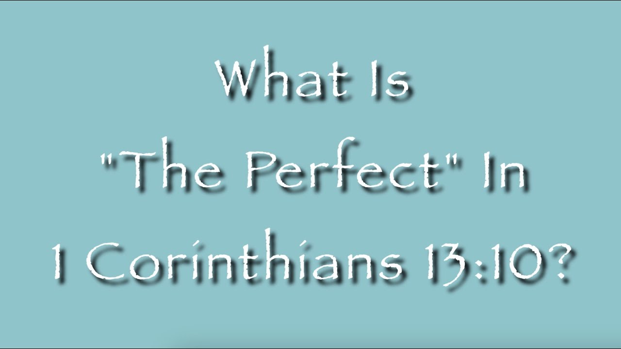 Question #36 - What is 