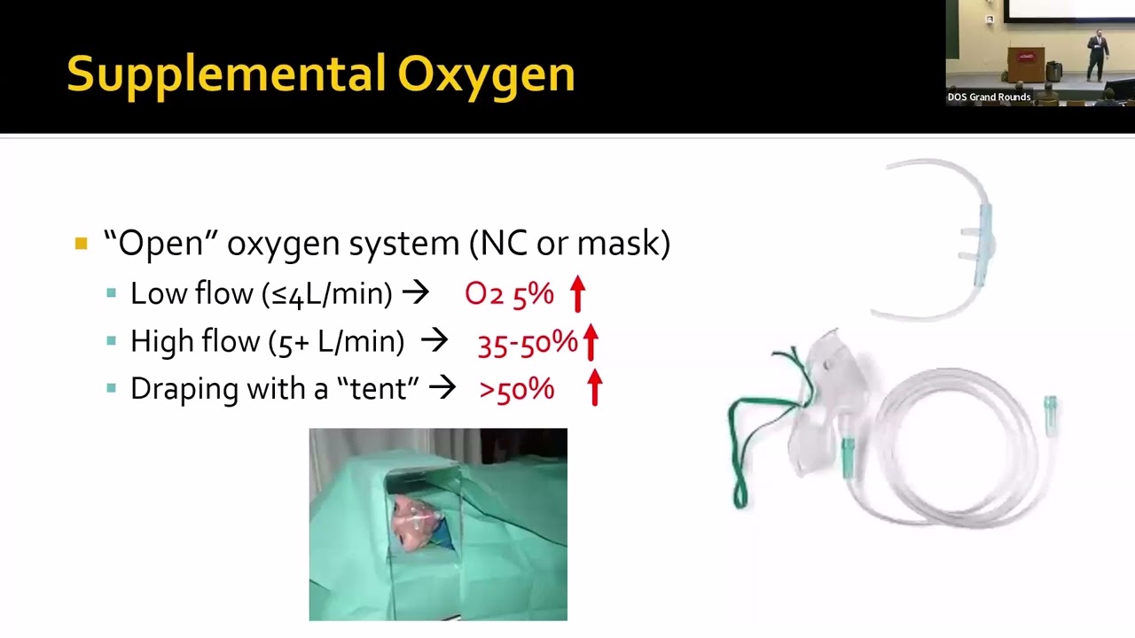 1.27.2025 Surgery Grand Rounds – Edward L Jones, MD, MS FACS FASGE