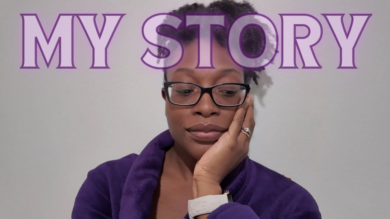 My Miscarriage Story | Chemical Pregnancy