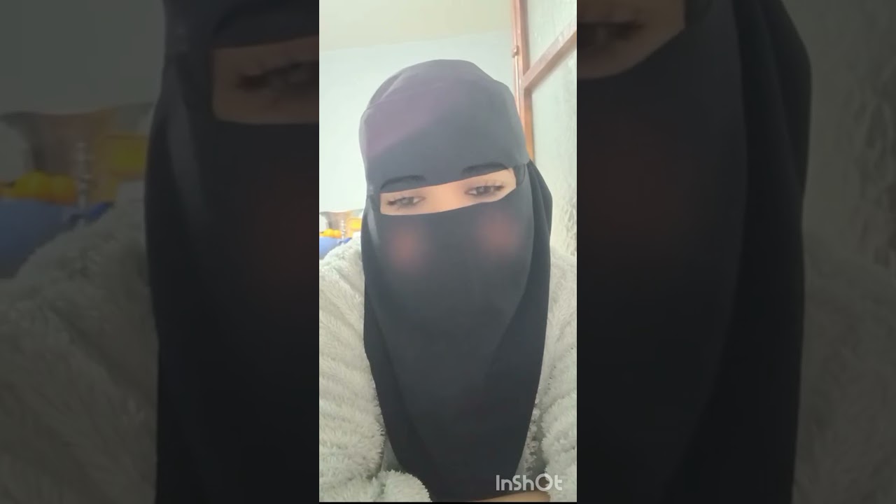روتيني اليومي🍑🍑 مع كلام صريح وراحة نفسية✅✅