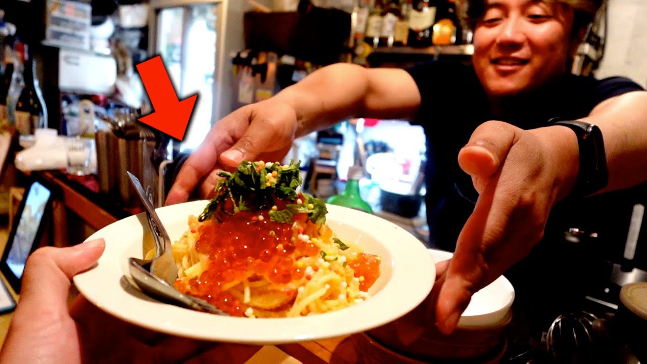 ビルの奥に大当たりの居酒屋を発見した【北九州グルメ】