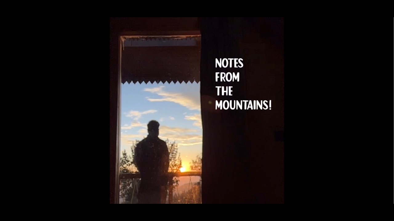 The Second Draft - A Narrative Therapy Cohort by The Writing Therapy Guy