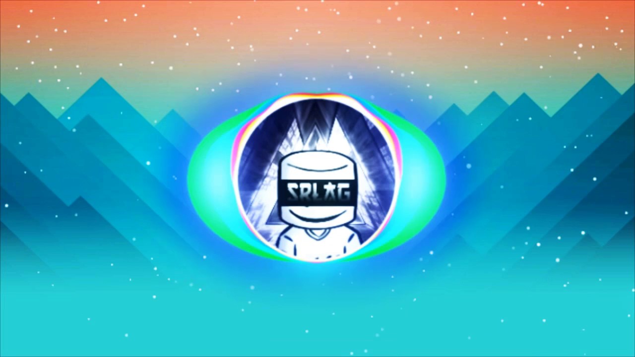 Dragon Ball Z Chala-Head-Chala (TRAP REMIX)