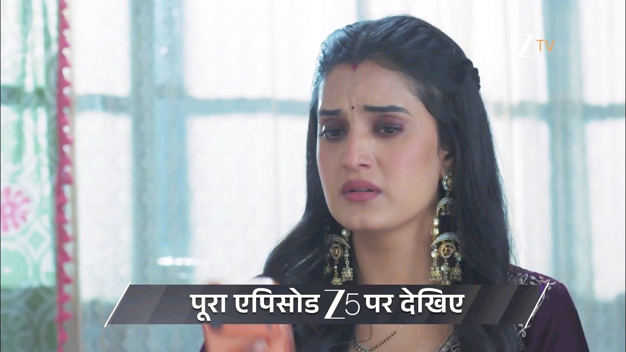 Jaane Anjaane Hum Mile Today New Episode 406 | Kya Reet ab Raghav ke paas lot aai gi? | New Update 