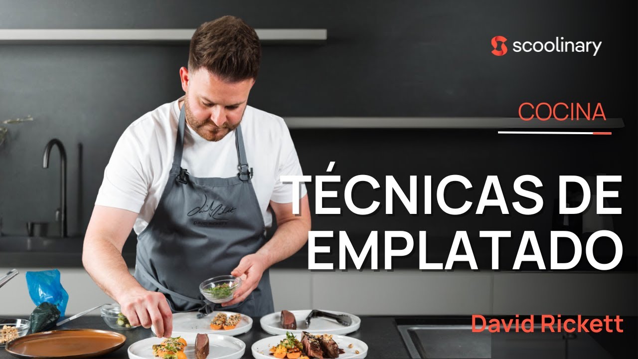 De aburrido a WOW 🤯: este curso cambiará tu forma de EMPLATAR para siempre
