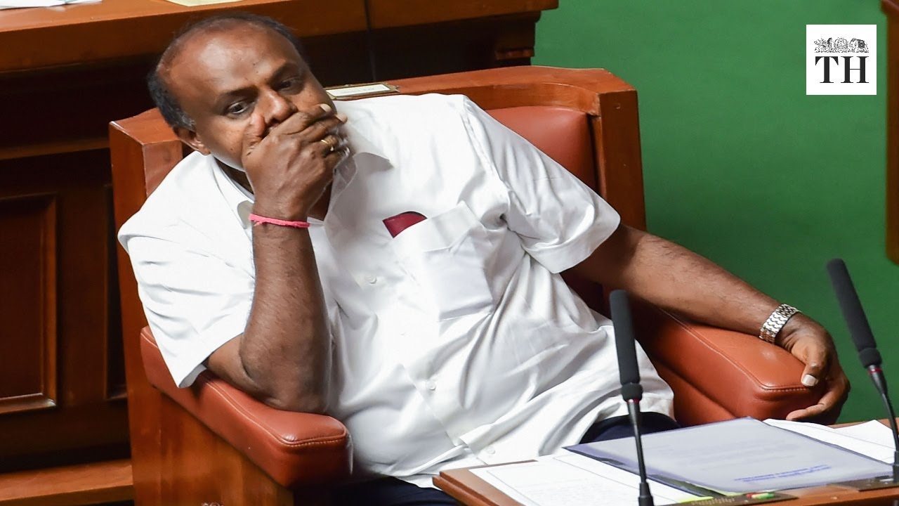 Karnataka political crisis: How the numbers stack up and what next?