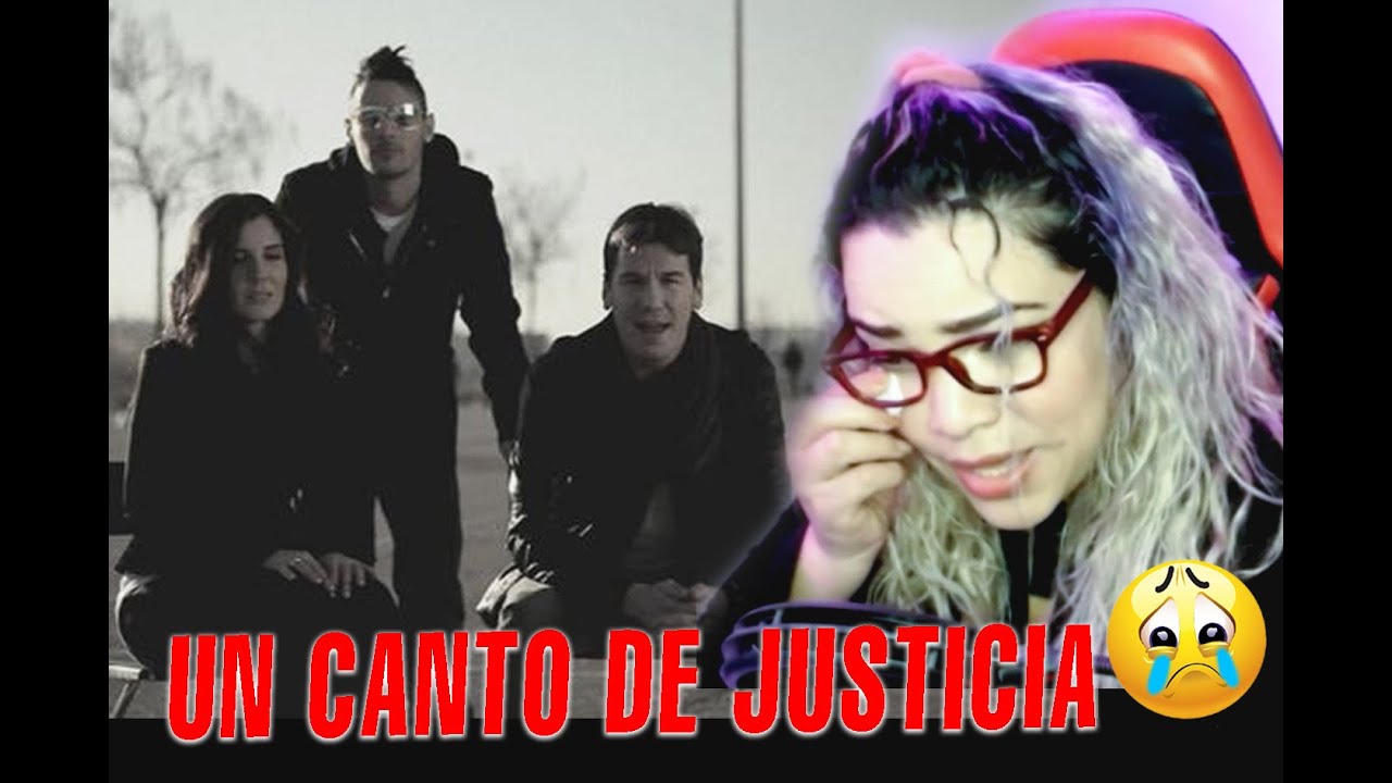 Reacción | Andy & Lucas - Pido La Palabra (Con Diana Navarro -Videoclip)| Bel