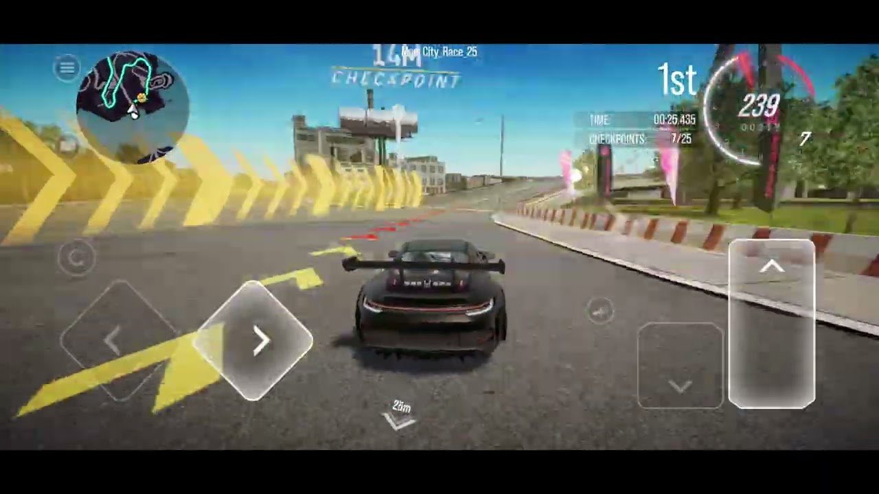 Super car league, intense race between, pagni or gt apex 