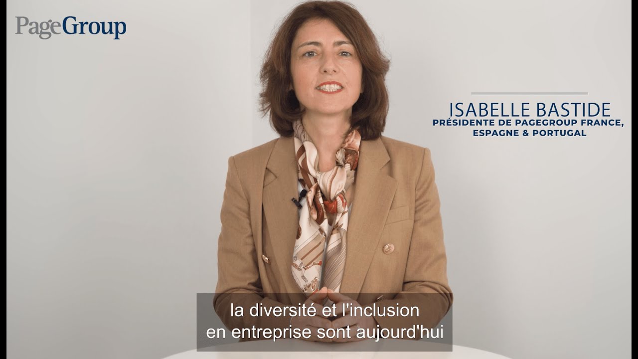 Les politiques RSE des entreprises & les attentes des candidats