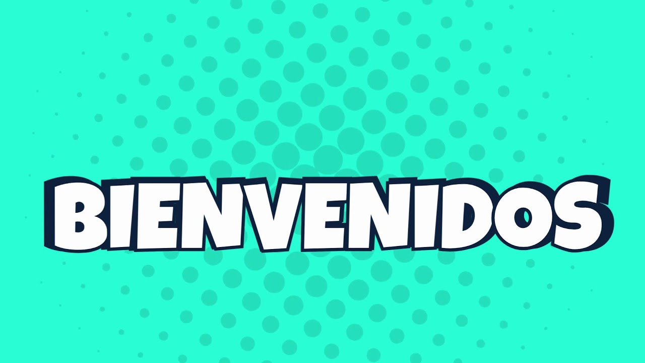 LO QUE DIOS DIJO DE TI SE CUMPLIRA