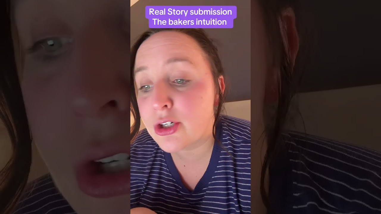 This story submission was so good, however I am so sorry that it panned out the way it did,