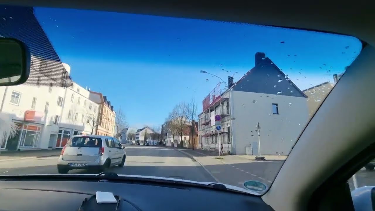 Готовлюсь/ семейные разборки/ семейное хобби. 