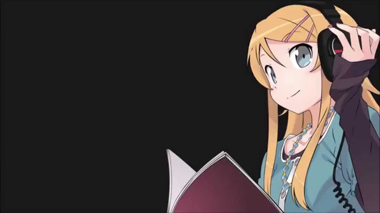 PSY - Daddy - Feat.CL - Nightcore