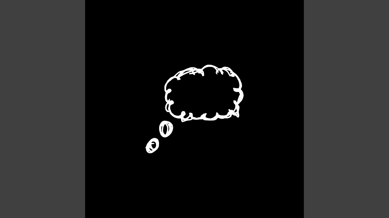 Gravity