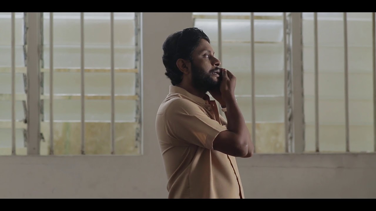 Koombiyo | Episode 048