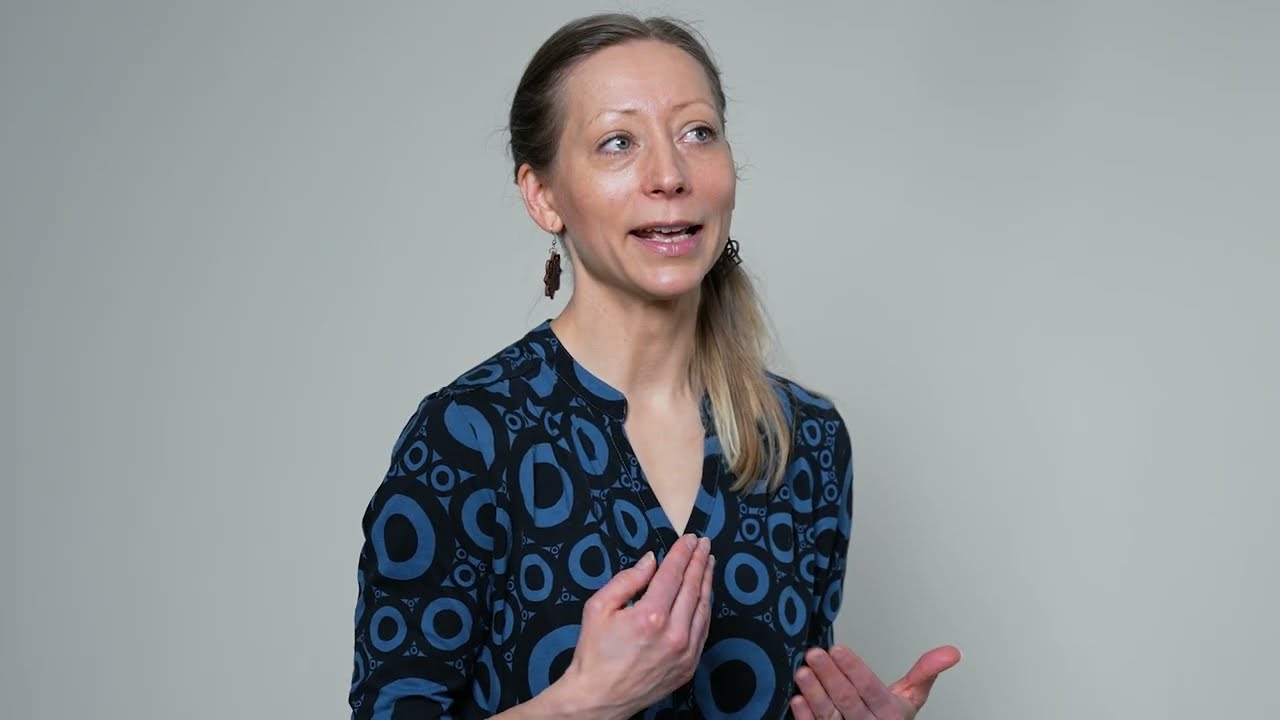 Tunnista kiusaaminen – myös verkossa