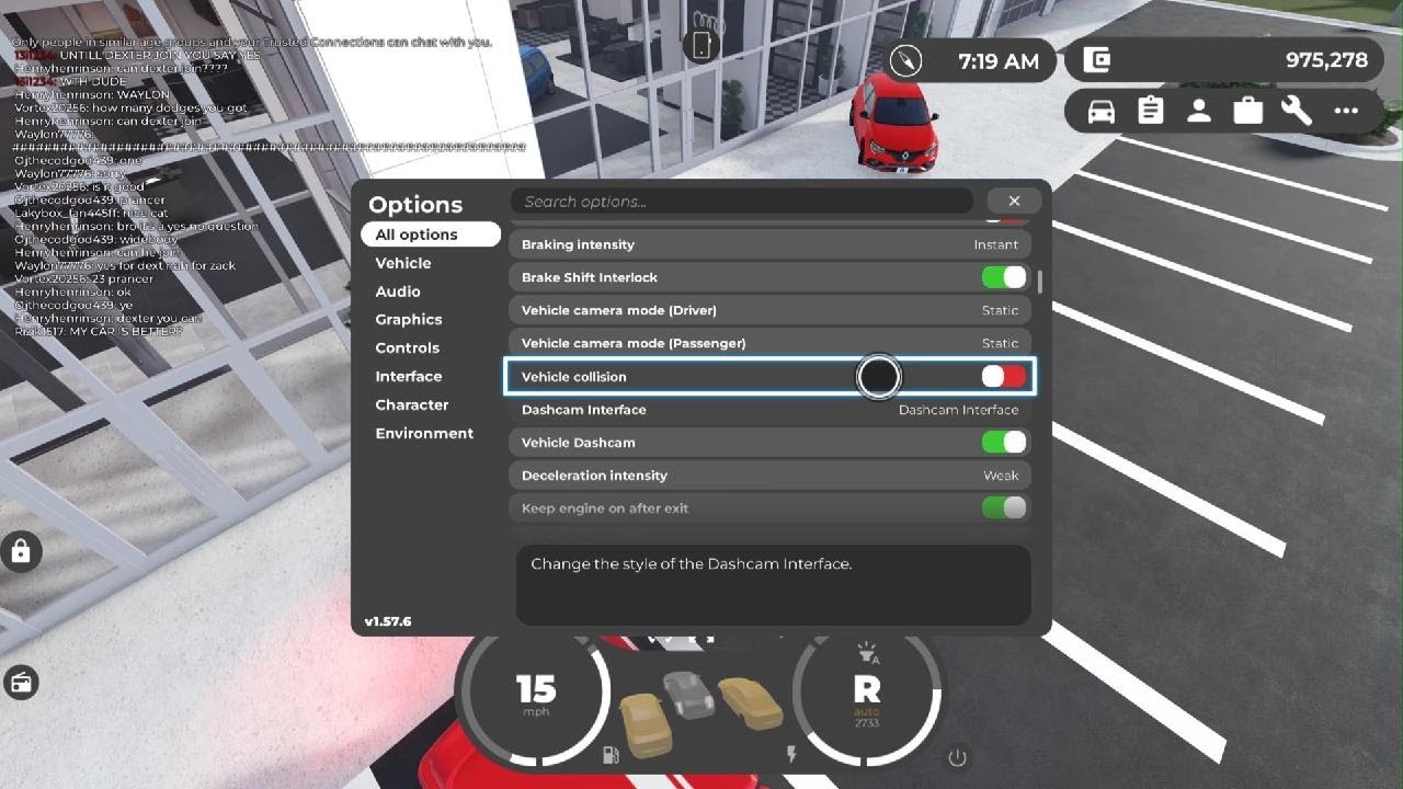 Roblox_20260306181539