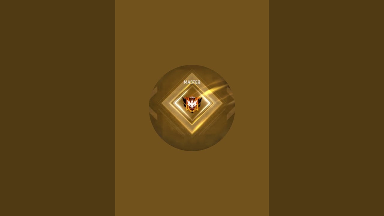 SunnyNishad_K9W is live!