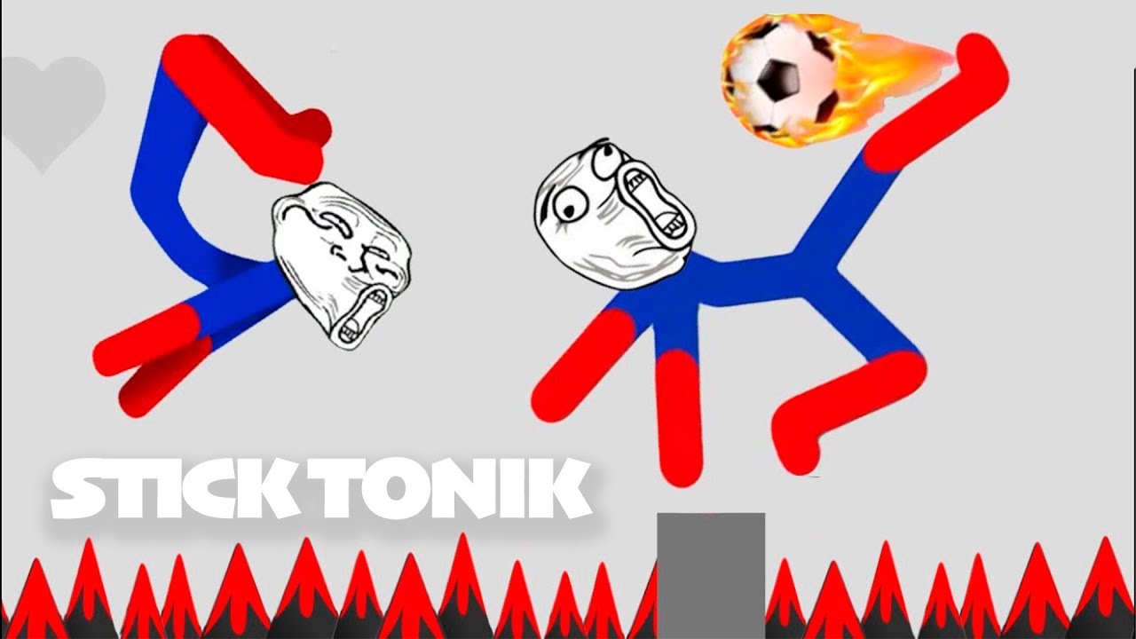 Best Falls | Stickman Dismounting compilation of funny moments #80