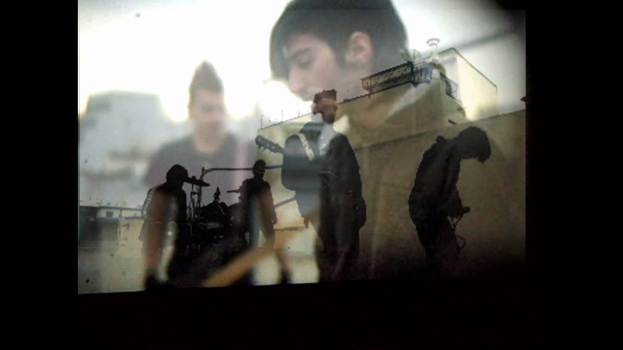 Unveil The Sense - Keep Your Lies Away
