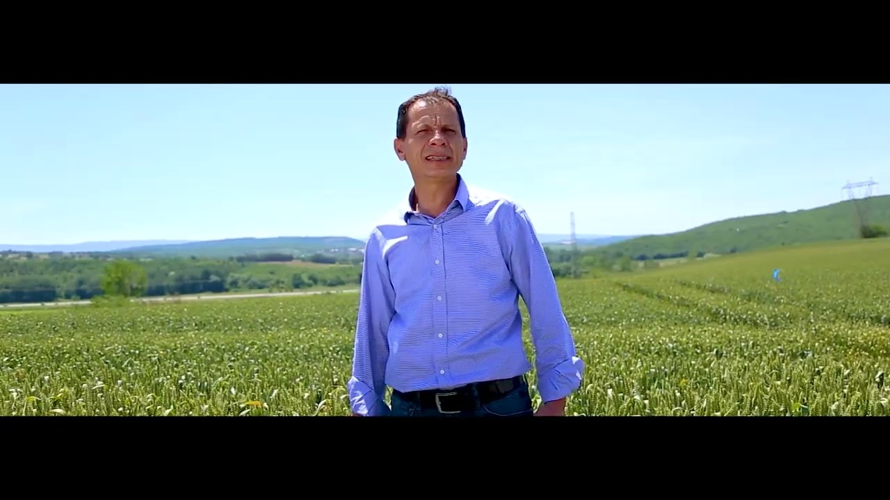 Yıldız Tohumculuk I NOTA I Fikret Bilgi - Malkara Tekirdağ