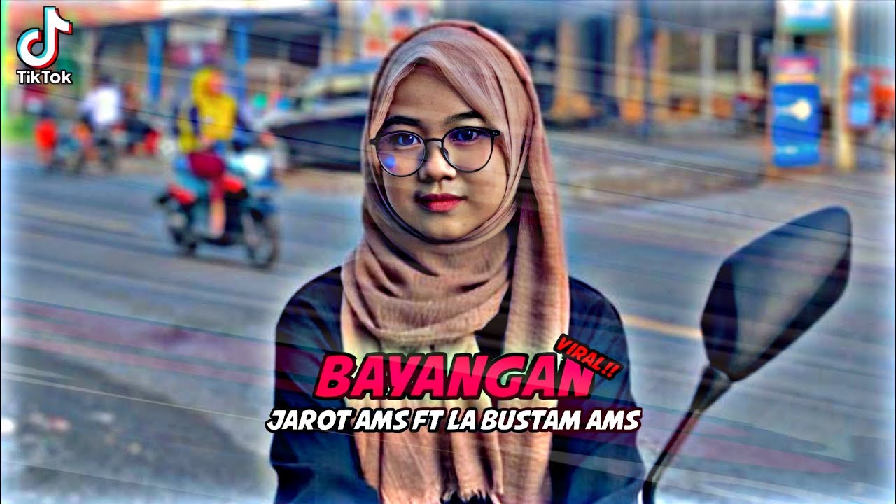 LAGU JOGET AMBON BAYANGAN KEYBOARD VIRAL TIKTOK‼️RANI DEPOK🔥🌴