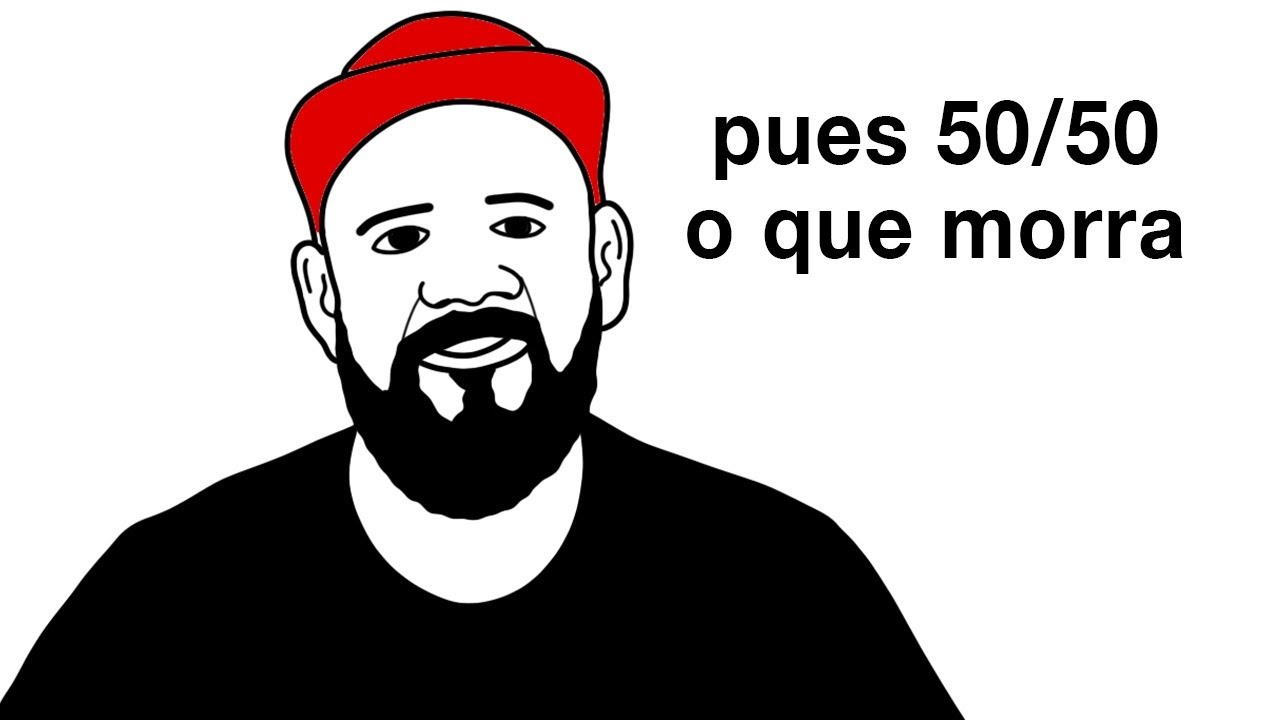 Historias de TACAÑOS EXTREMOS ⚠️⚠️⚠️