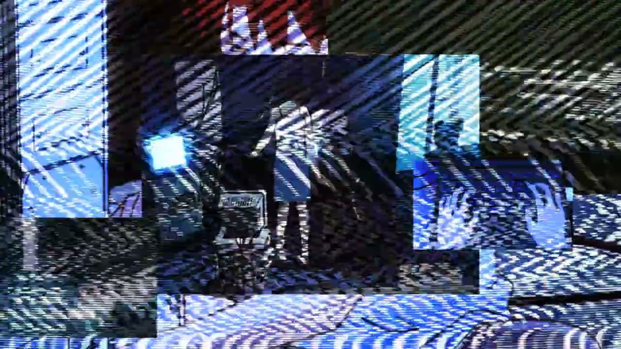 Elita - Girls On The Internet (Super Slowed)