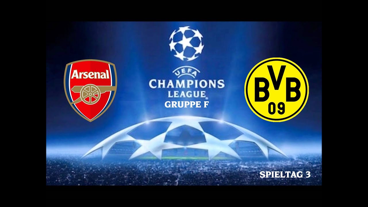 PES 2014 Gameplay - FC ARSENAL VS BORUSSIA DORTMUND