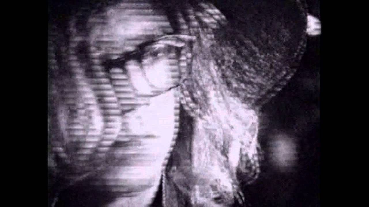 Thelonious Monster  - Try (Official Video)