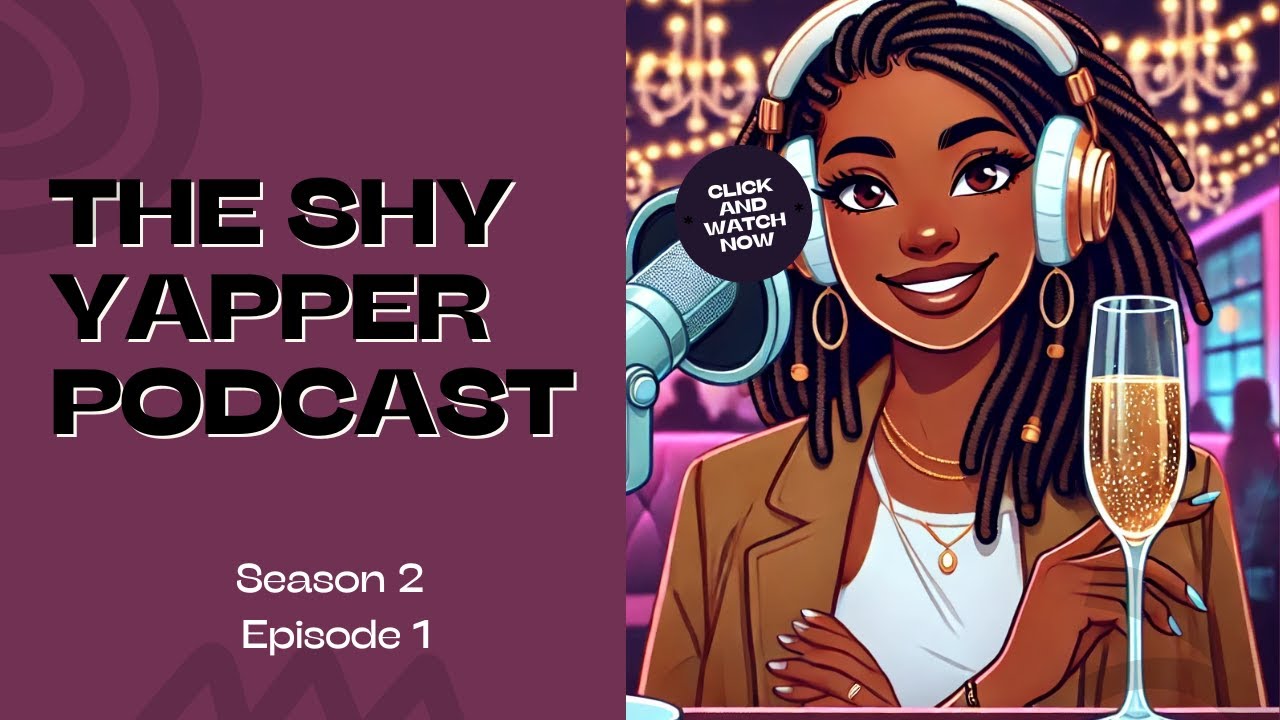 Season 2 Episode 1