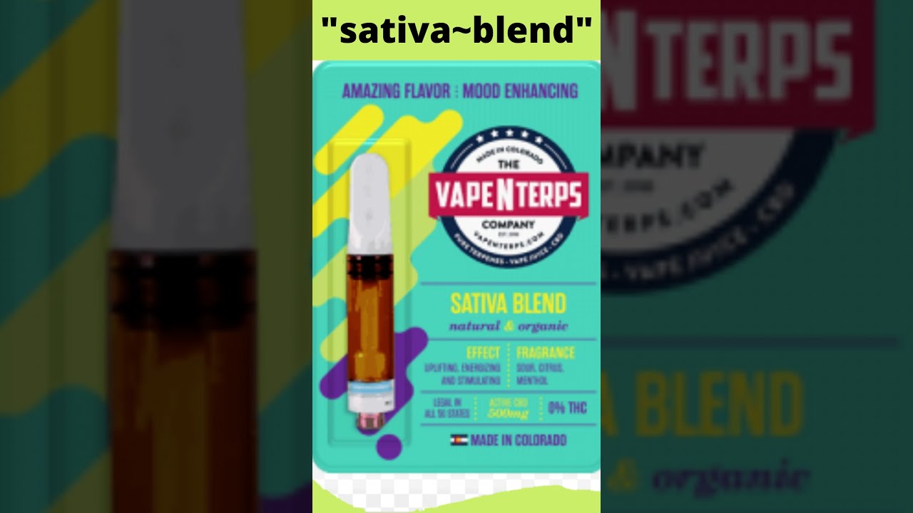 VapeNterps delta8 cartridges #delta8shorts