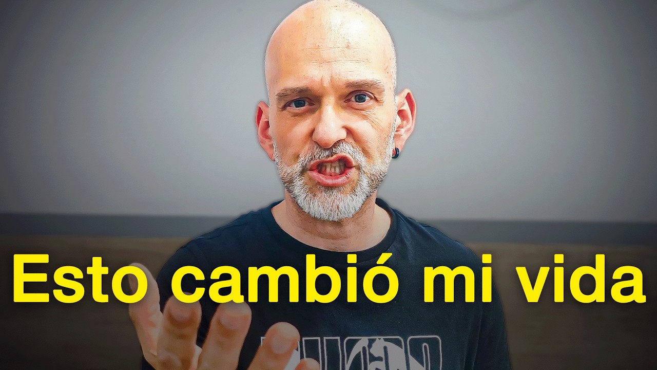 C&oacute;mo mejorar m&aacute;s r&aacute;pido que todos los dem&aacute;s