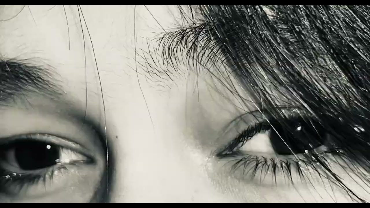 о моей любви &rarr; ❤️                                        #music #russia #musica #глаза #reel kozlar