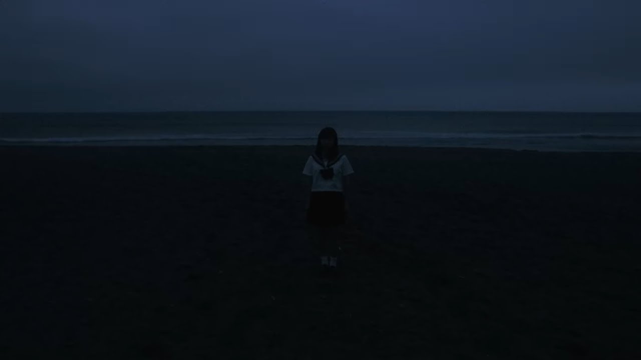 柚凪。-  Virus [Official Music Video]