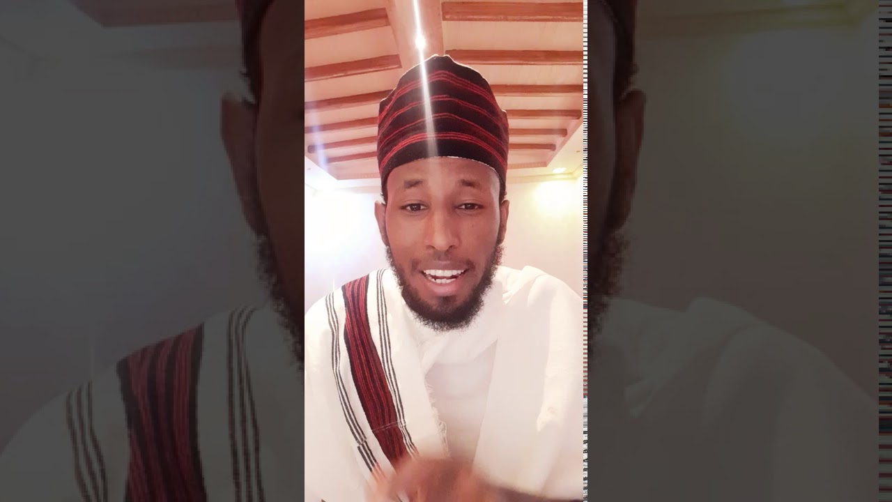dawaa nama hirribni didee