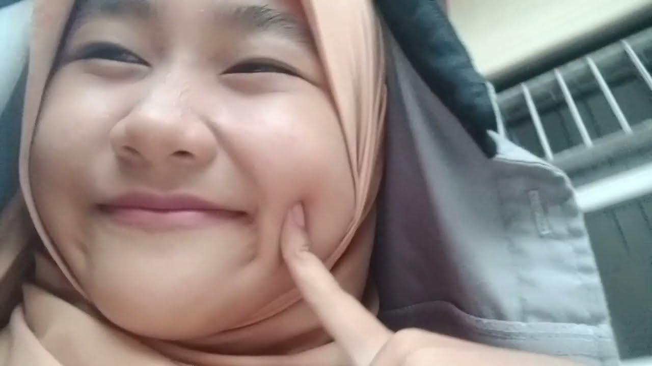 PGN GADO-GADO😋😋😋 (vid.lama) 