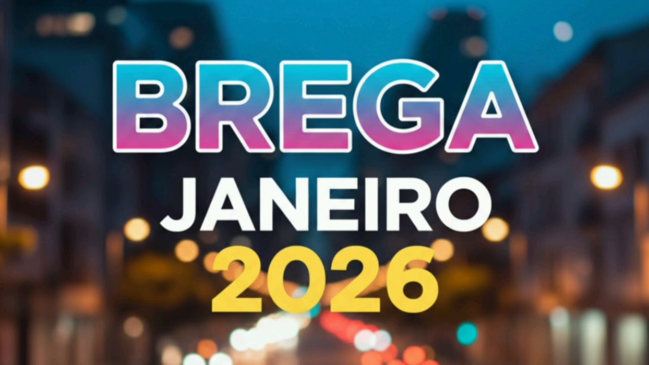 Brega 4