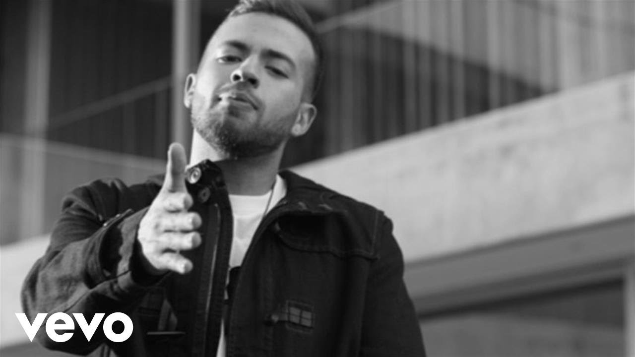 Feid, J Balvin - Que Raro