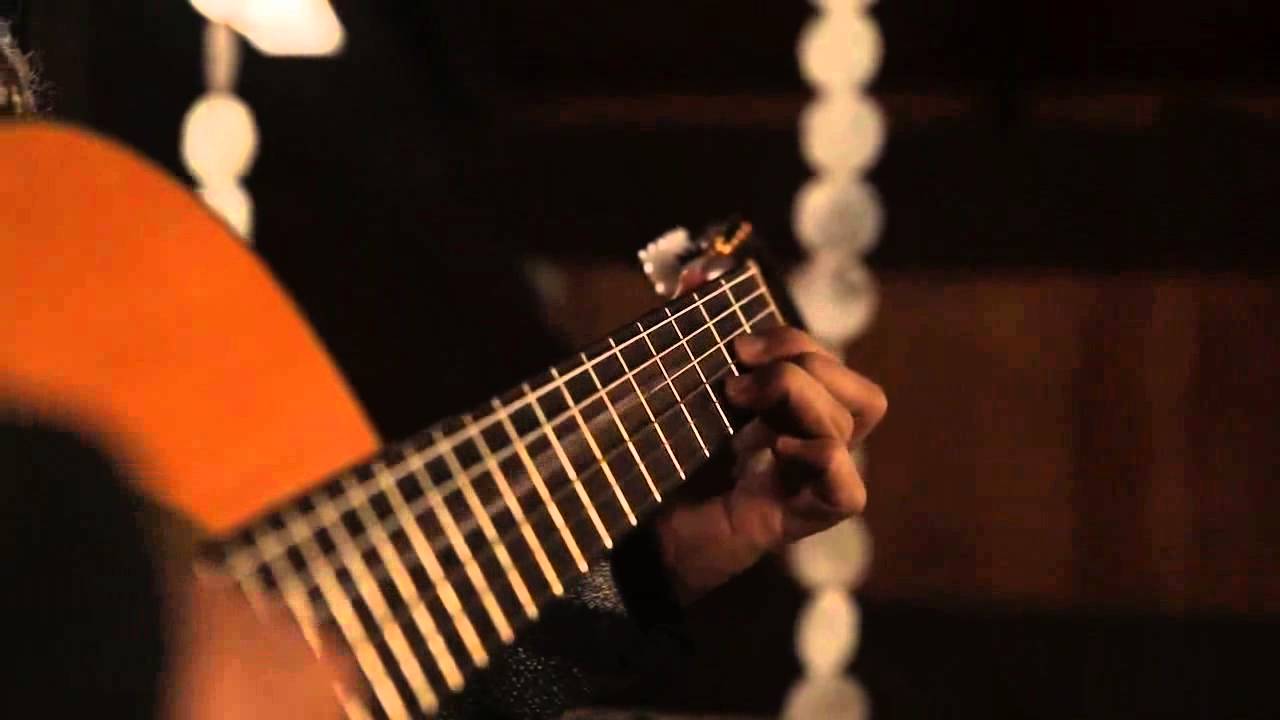 Ale de Maria   Reza do Vento