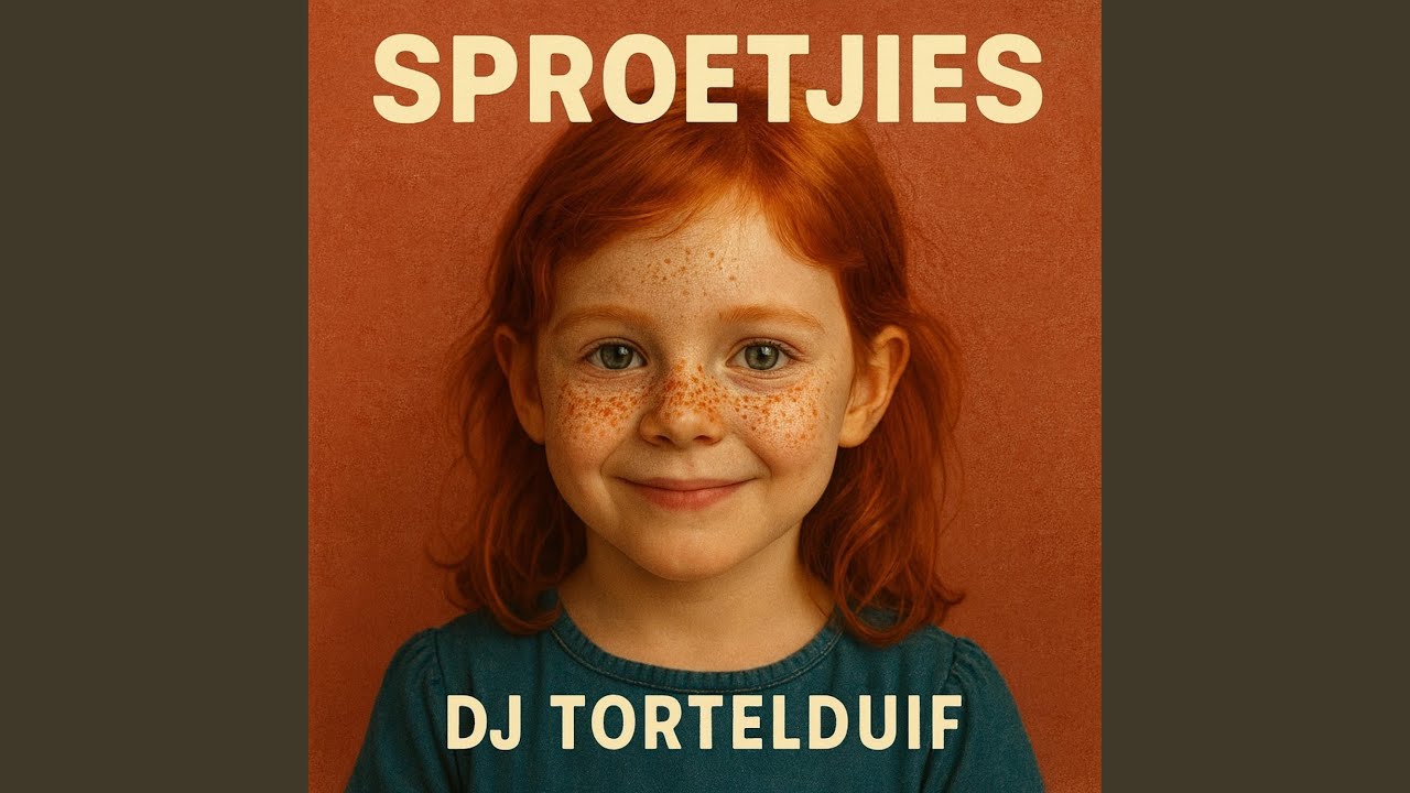 Sproetjies
