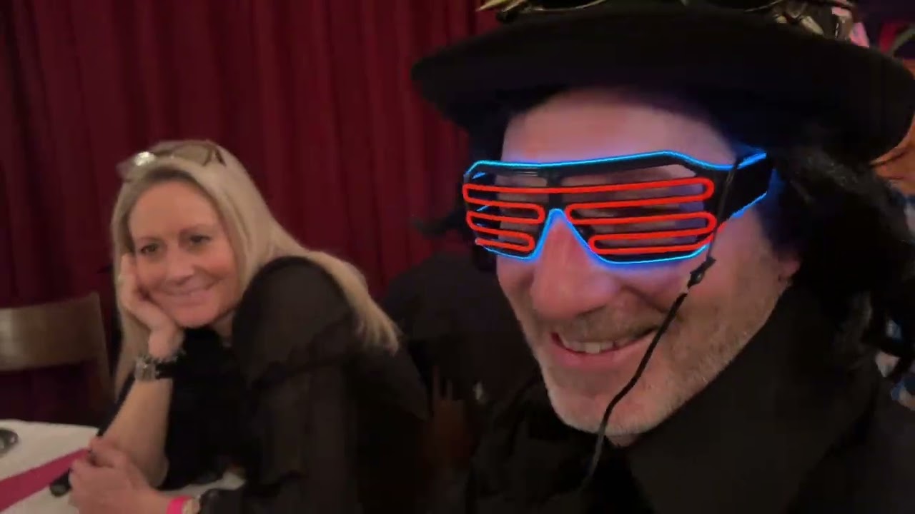 Fasnacht 2026