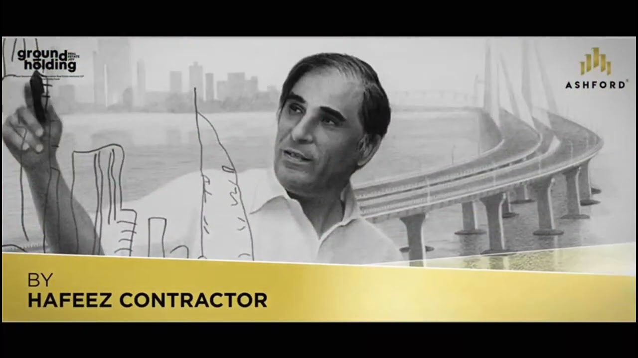 1bhk 89 Lakhs, 2bhk 1.34 CRORE, Ashford Crosstown, Mulund