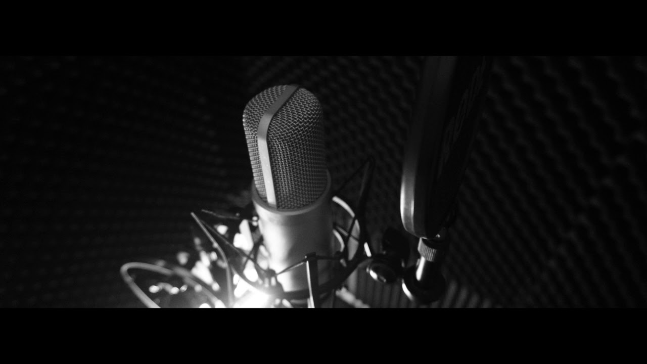 05-&Uuml;fflemeli- Arabesk Sample Battle Trap Beat - BeatAlb&uuml;m