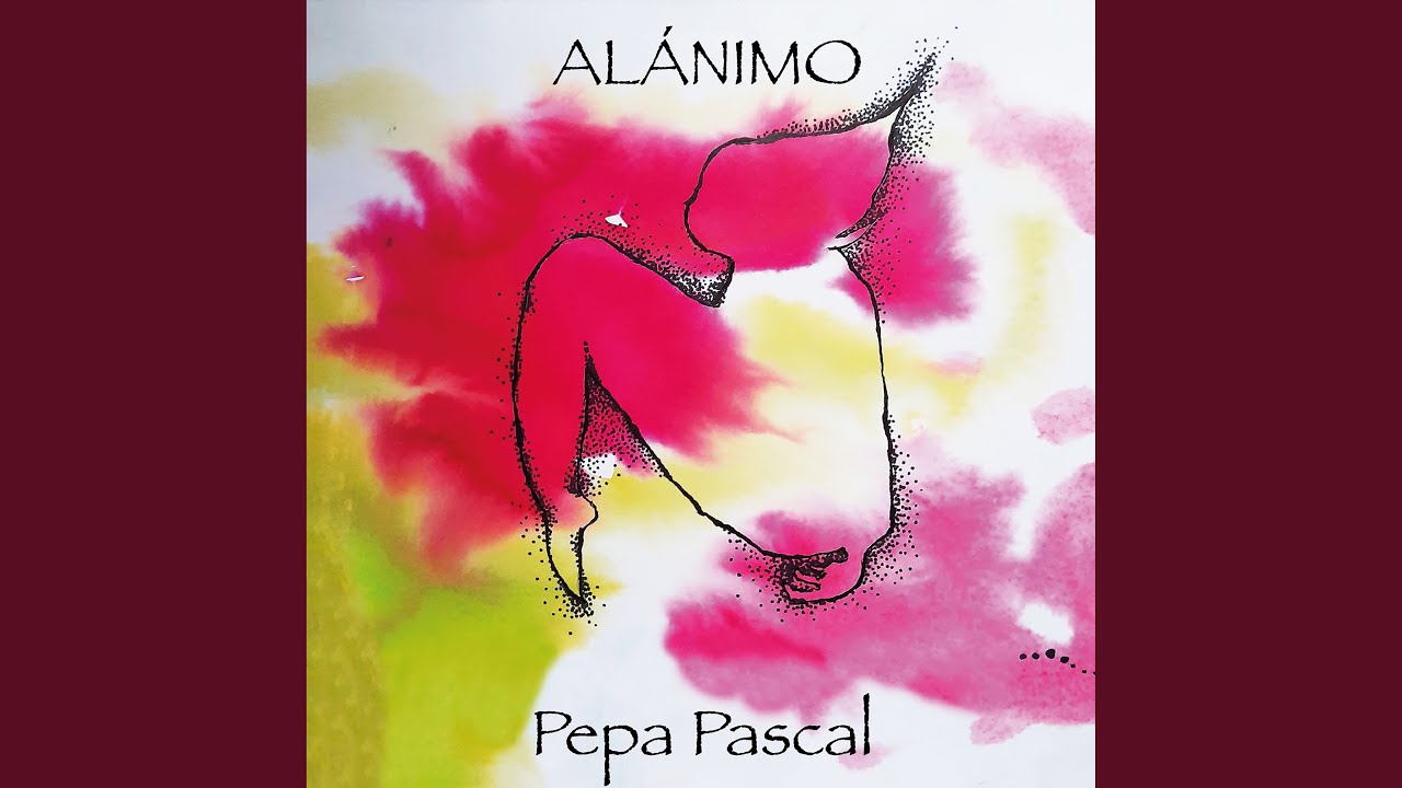 Alánimo
