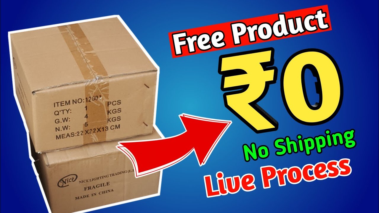Free Shopping Loot Today | Myntra Free Shopping Trick | Jiomart Coupon Today | Loot Offer Today