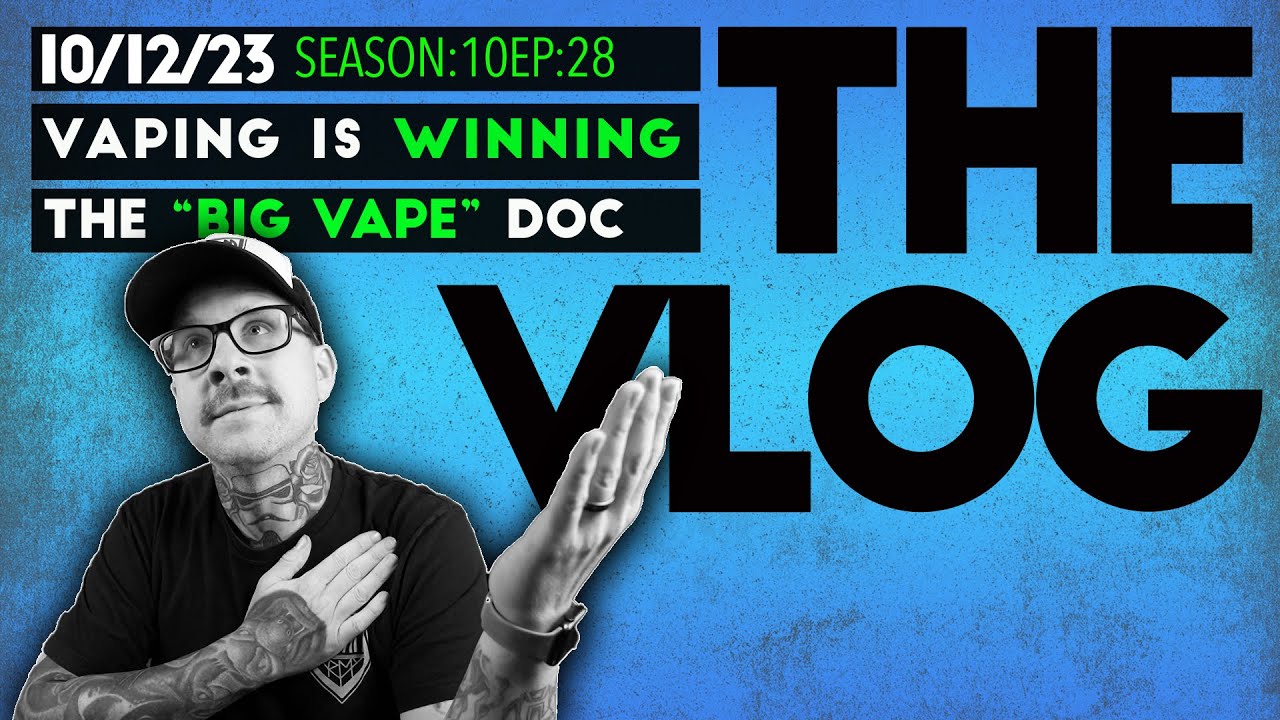 The 